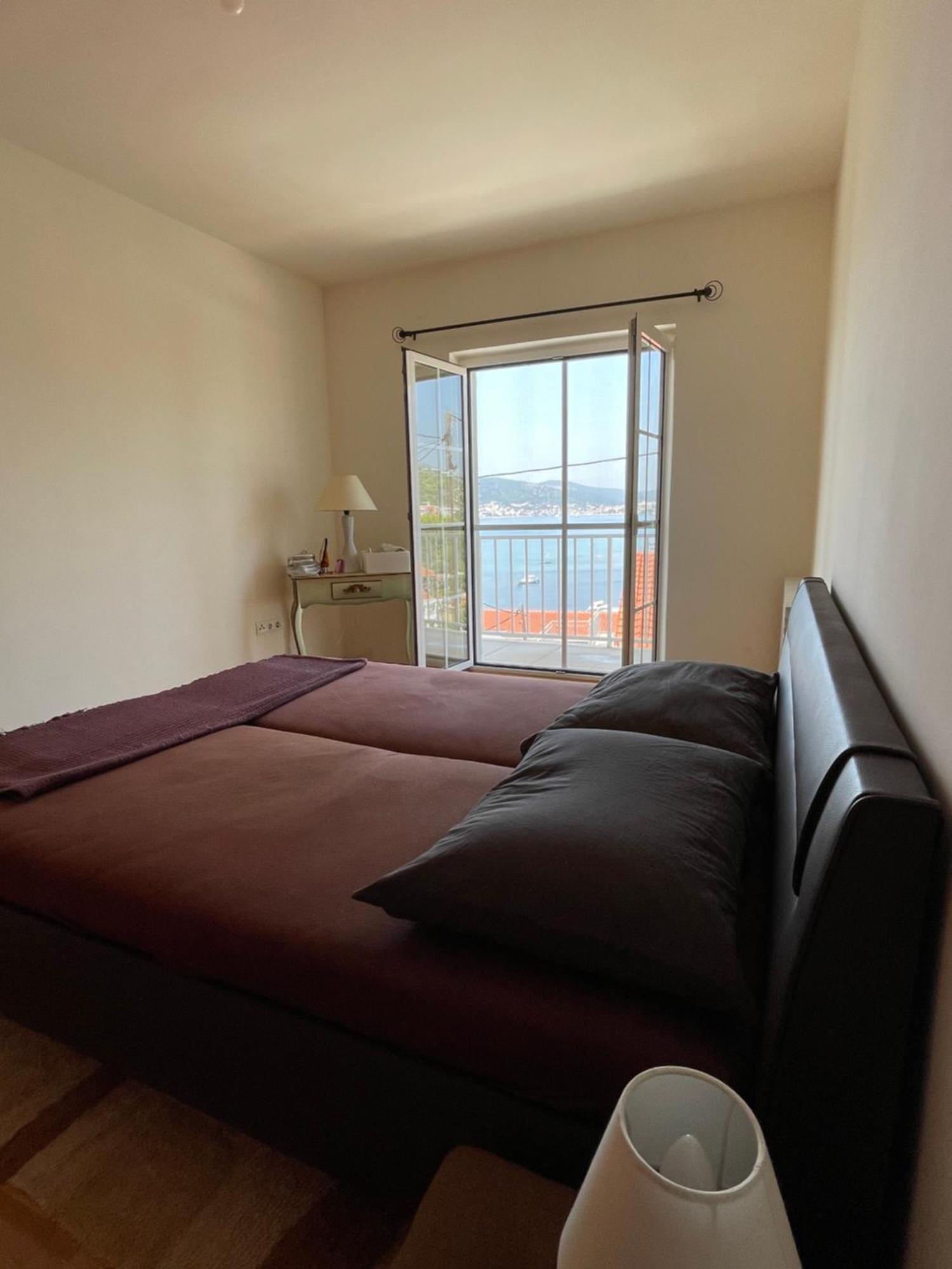 Seaview Poljica (Trogir)
