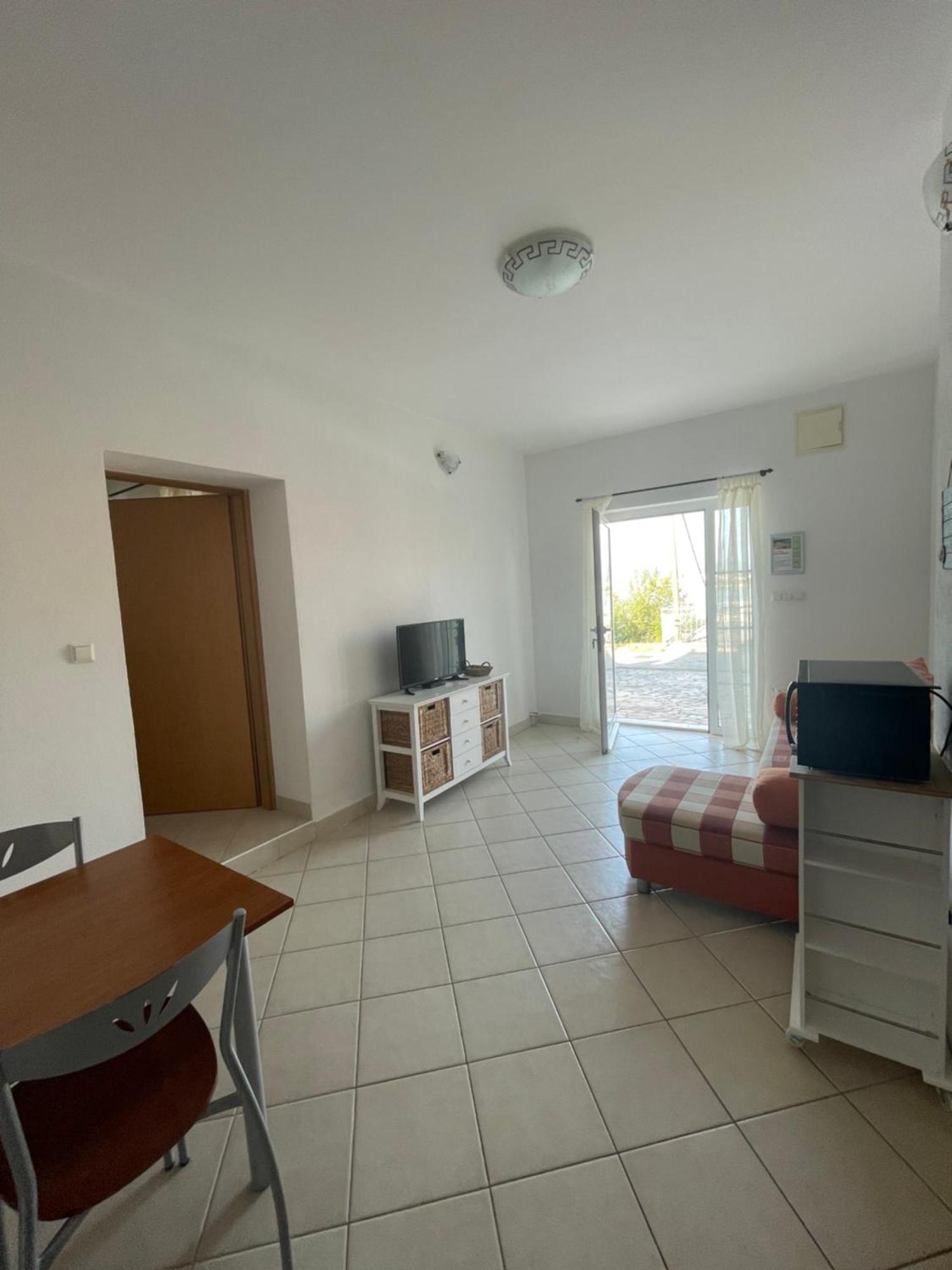 Seaview Apartment Poljica (Trogir)